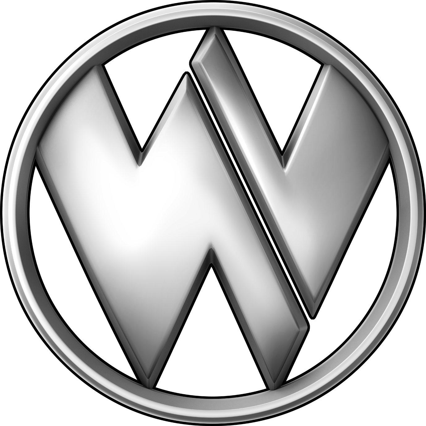 VANLEAD LIMITED