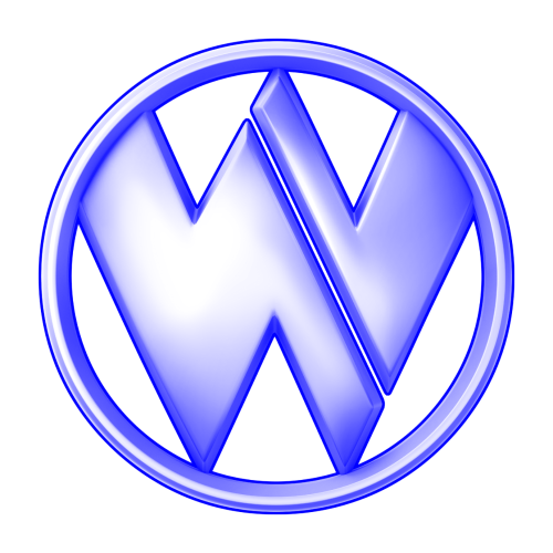 logo_wanli-blue1