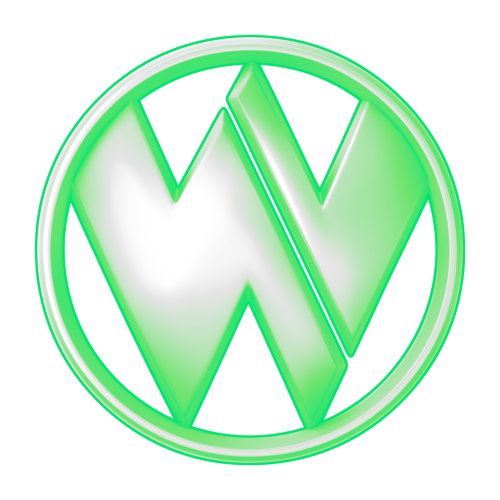 logo_wanli-green1