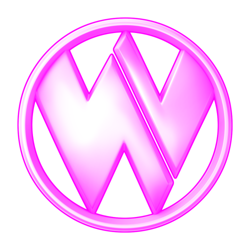 logo_wanli-purple1