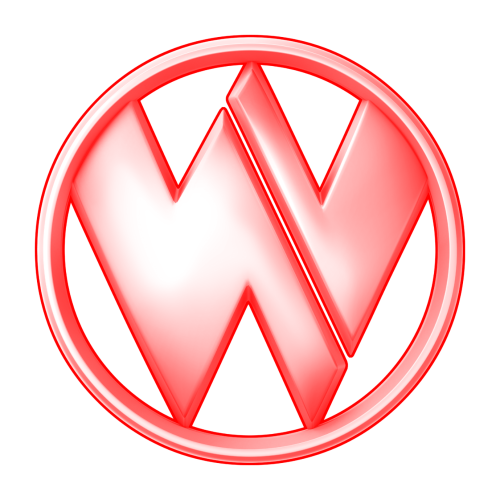 logo_wanli-red1
